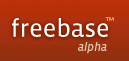 freebase logo